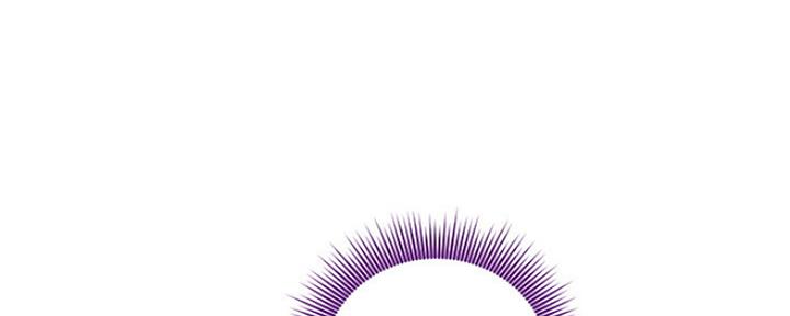 S-Club - 第162话 - 第119张图