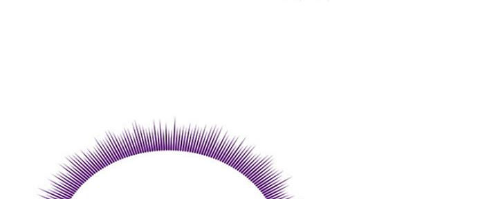 S-Club - 第162话 - 第124张图