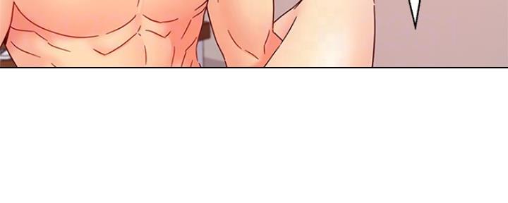 S-Club - 第162话 - 第17张图