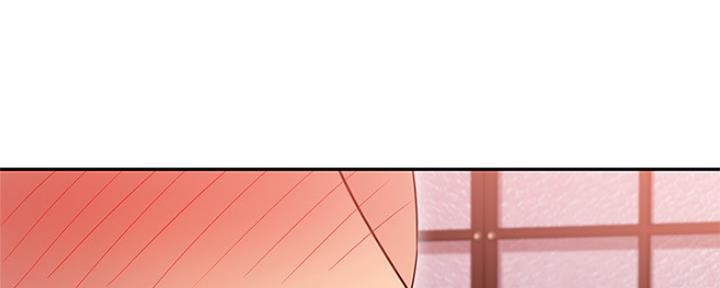 S-Club - 第162话 - 第18张图