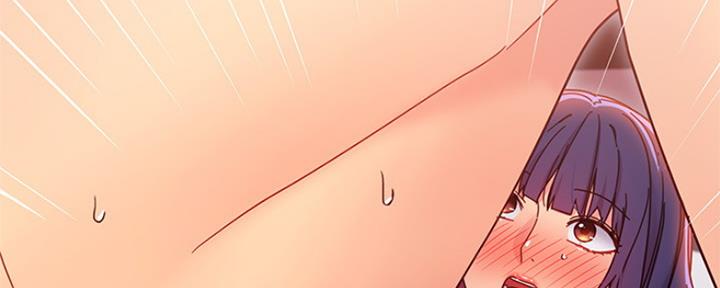 S-Club - 第162话 - 第23张图