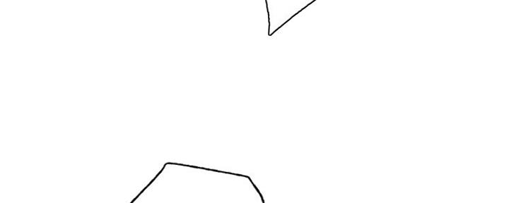 S-Club - 第162话 - 第25张图