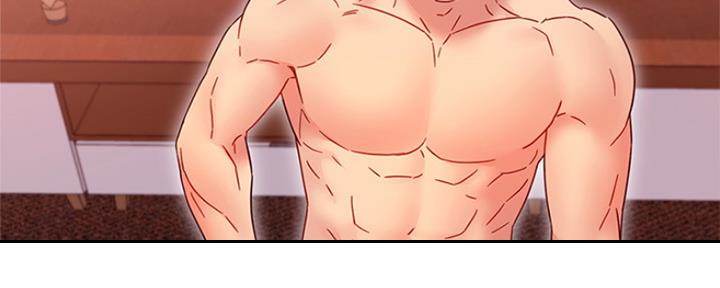 S-Club - 第162话 - 第37张图