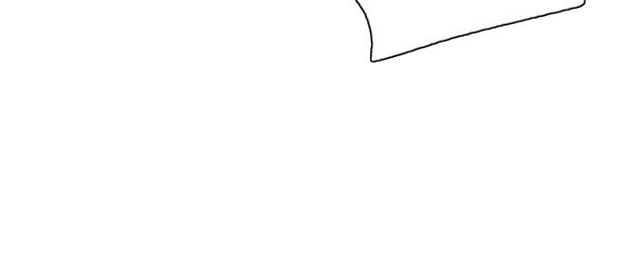 S-Club - 第162话 - 第65张图