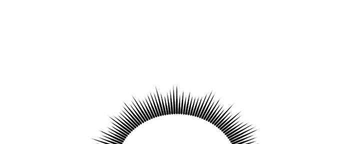 S-Club - 第162话 - 第78张图