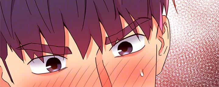 S-Club - 第162话 - 第80张图