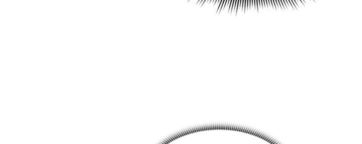 S-Club - 第162话 - 第83张图