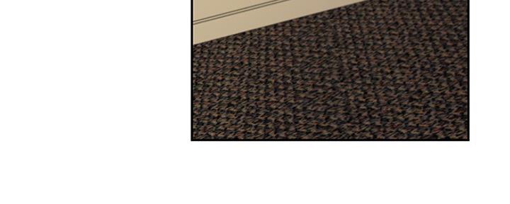 S-Club - 第163话 - 第108张图