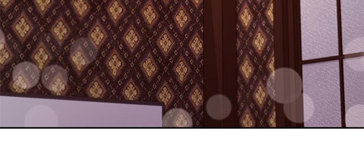 S-Club - 第163话 - 第10张图