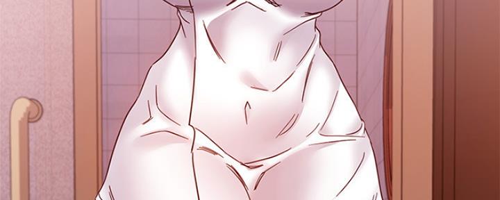 S-Club - 第163话 - 第112张图