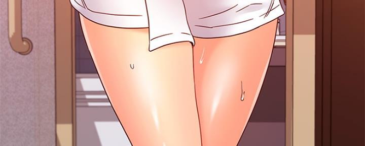 S-Club - 第163话 - 第113张图