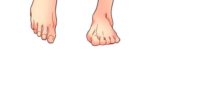 S-Club - 第163话 - 第116张图