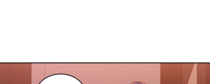 S-Club - 第163话 - 第117张图