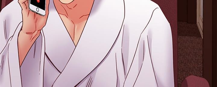 S-Club - 第163话 - 第120张图