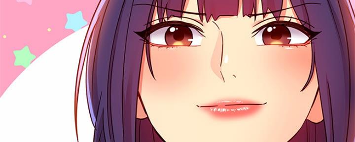 S-Club - 第163话 - 第123张图