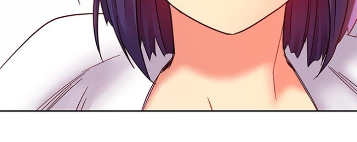 S-Club - 第163话 - 第124张图