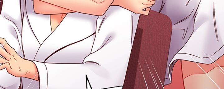 S-Club - 第163话 - 第129张图