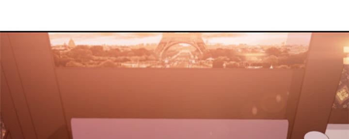 S-Club - 第163话 - 第12张图