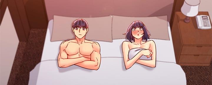 S-Club - 第163话 - 第13张图