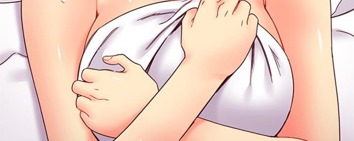 S-Club - 第163话 - 第18张图