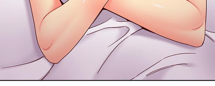 S-Club - 第163话 - 第19张图