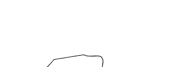 S-Club - 第163话 - 第25张图