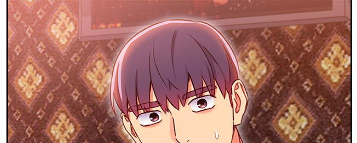 S-Club - 第163话 - 第31张图