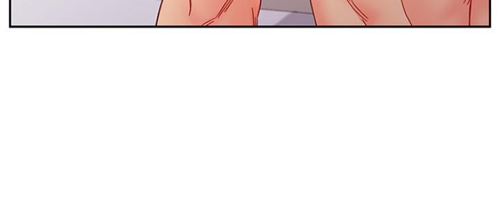 S-Club - 第163话 - 第34张图