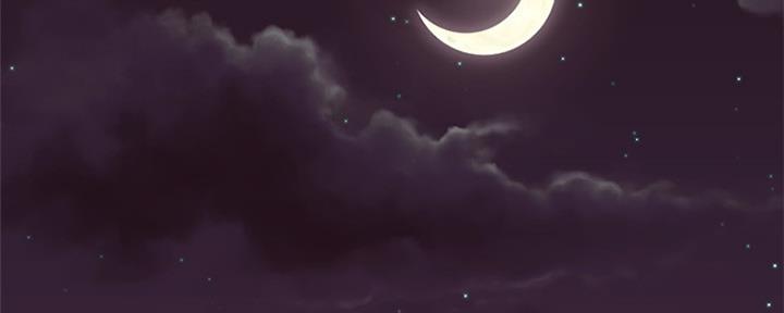 S-Club - 第163话 - 第3张图