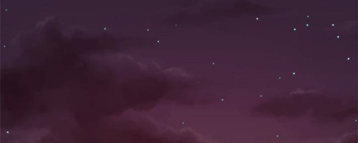 S-Club - 第163话 - 第4张图