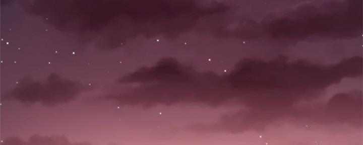 S-Club - 第163话 - 第5张图