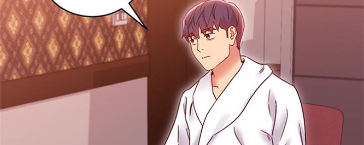 S-Club - 第163话 - 第68张图