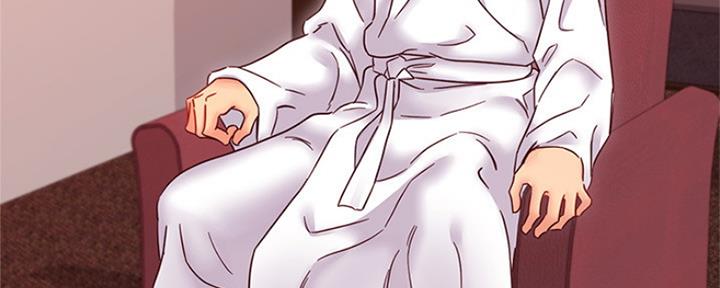 S-Club - 第163话 - 第69张图