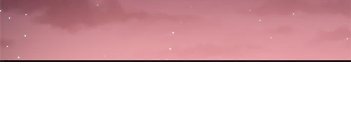 S-Club - 第163话 - 第6张图