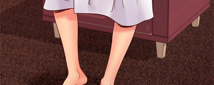 S-Club - 第163话 - 第70张图