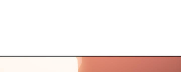 S-Club - 第163话 - 第7张图