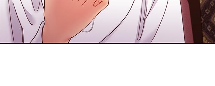 S-Club - 第163话 - 第85张图