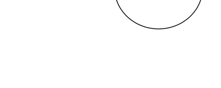 S-Club - 第163话 - 第90张图