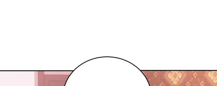 S-Club - 第163话 - 第95张图