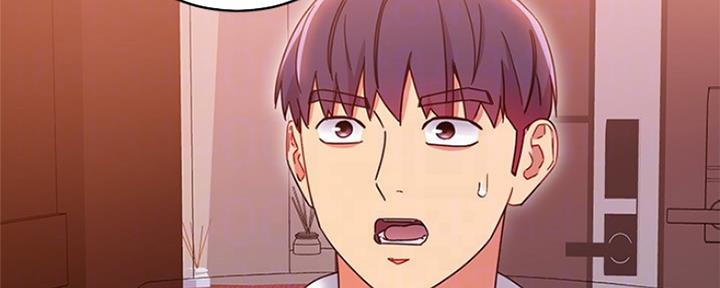 S-Club - 第164话 - 第108张图