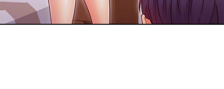 S-Club - 第164话 - 第115张图