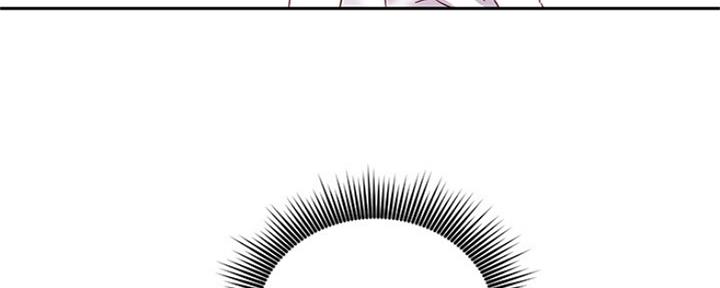 S-Club - 第164话 - 第119张图