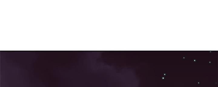 S-Club - 第164话 - 第121张图