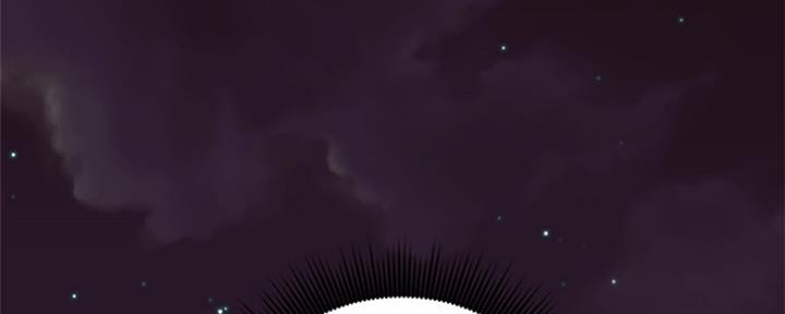 S-Club - 第164话 - 第122张图