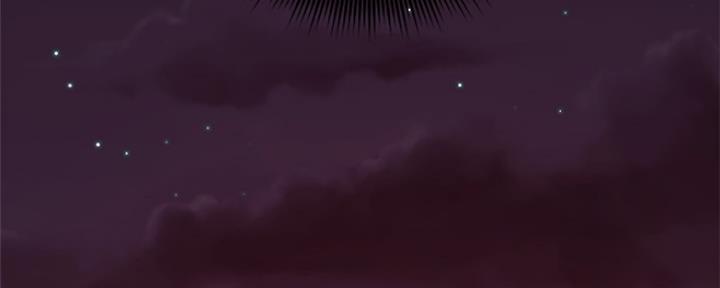 S-Club - 第164话 - 第124张图