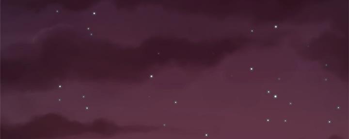 S-Club - 第164话 - 第125张图