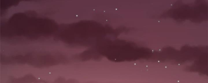 S-Club - 第164话 - 第126张图