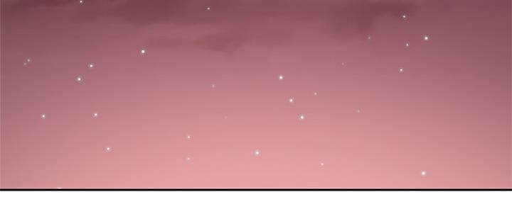 S-Club - 第164话 - 第127张图