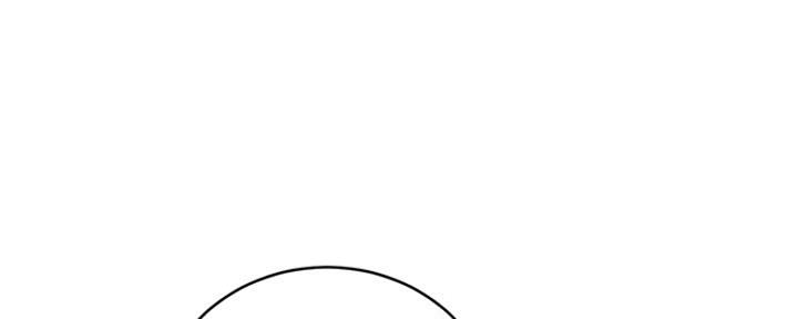 S-Club - 第164话 - 第137张图