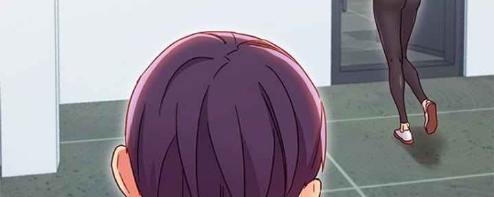 S-Club - 第164话 - 第148张图